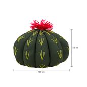 DE-FRADE-PESO-PARA-PORTA-13-CM-X-8-CM-VERDE-ESCURO-VERMELHO-COROA-DE-FRADE_MED0