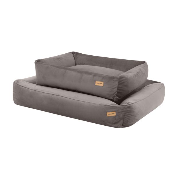 CAMA-PARA-PET-55-CM-X-45-CM-KONKRET-KONKRET-DARIN_ST4