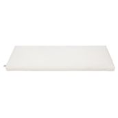 ALMOFADA-DE-ASSENTO-P-SOFA-2-LUGARES-BRANCO-SOL_ST0
