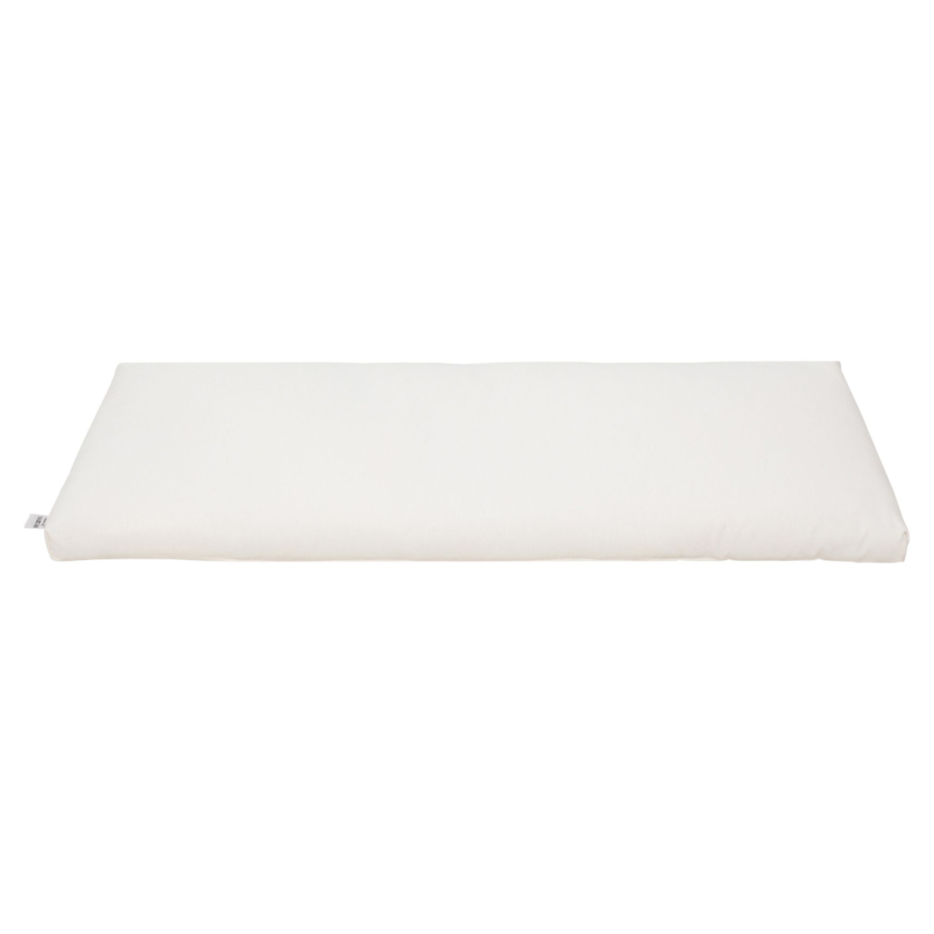 ALMOFADA-DE-ASSENTO-P-SOFA-2-LUGARES-BRANCO-SOL_ST0