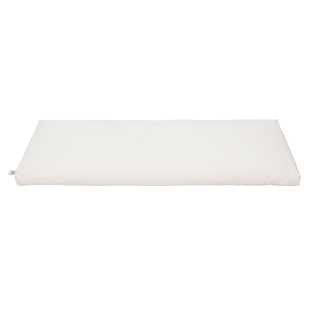 ALMOFADA-DE-ASSENTO-P-SOFA-2-LUGARES-BRANCO-SOL_ST0