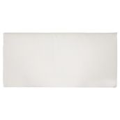 ALMOFADA-DE-ASSENTO-P-SOFA-2-LUGARES-BRANCO-SOL_ST3