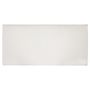 ALMOFADA-DE-ASSENTO-P-SOFA-2-LUGARES-BRANCO-SOL_ST3