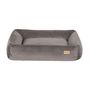 CAMA-PARA-PET-55-CM-X-45-CM-KONKRET-KONKRET-DARIN_ST0