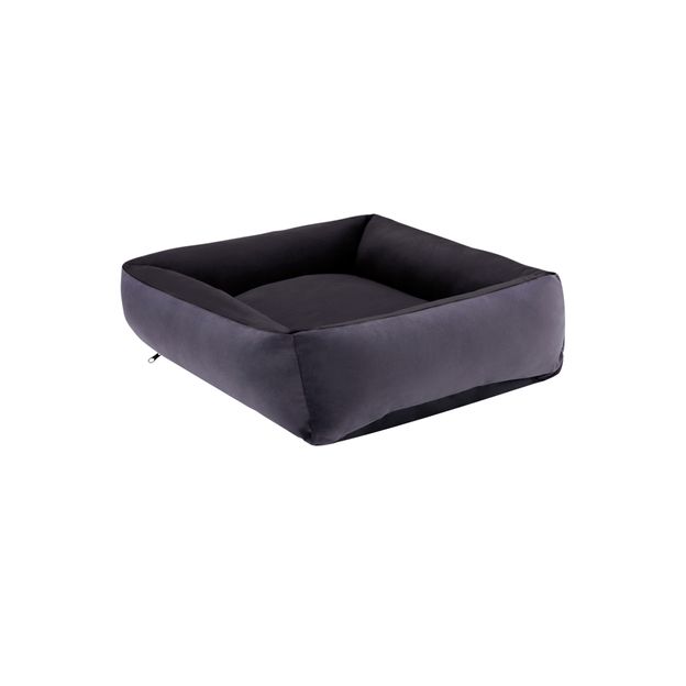 CAMA-PARA-PET-55-CM-X-45-CM-KONKRET-KONKRET-DARIN_ST6