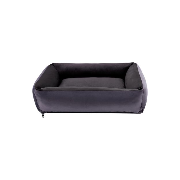 CAMA-PARA-PET-55-CM-X-45-CM-KONKRET-KONKRET-DARIN_ST5