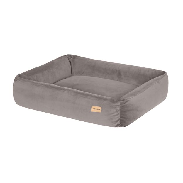 CAMA-PARA-PET-55-CM-X-45-CM-KONKRET-KONKRET-DARIN_ST1