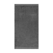 TOALHA-ROSTO-90-CM-X-48-CM-KONKRET-VELVET_ST9