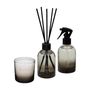 HOME-SPRAY-CASSIS-200-ML-PRETO-OURO-BLACK_ST6