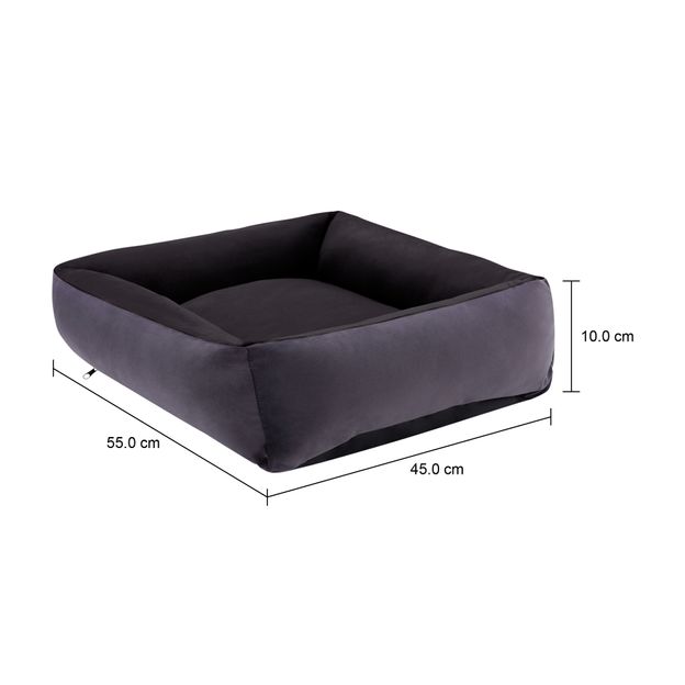 CAMA-PARA-PET-55-CM-X-45-CM-KONKRET-KONKRET-DARIN_MED0