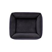 CAMA-PARA-PET-55-CM-X-45-CM-KONKRET-KONKRET-DARIN_ST7