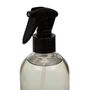 HOME-SPRAY-CASSIS-200-ML-PRETO-OURO-BLACK_ST4