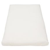 ALMOFADA-DE-ASSENTO-P-SOFA-2-LUGARES-BRANCO-SOL_ST2