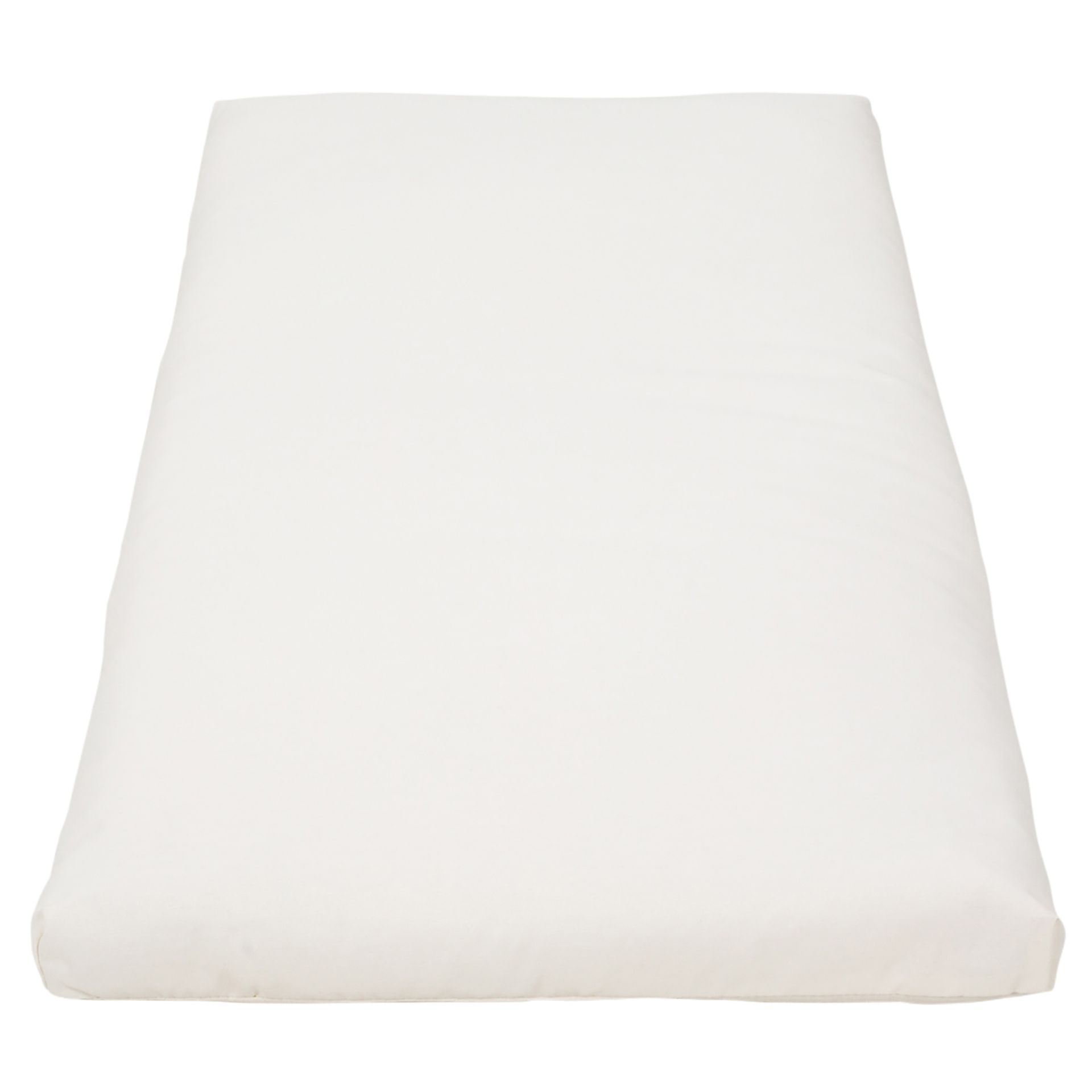 ALMOFADA-DE-ASSENTO-P-SOFA-2-LUGARES-BRANCO-SOL_ST2