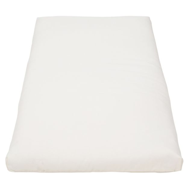 ALMOFADA-DE-ASSENTO-P-SOFA-2-LUGARES-BRANCO-SOL_ST2