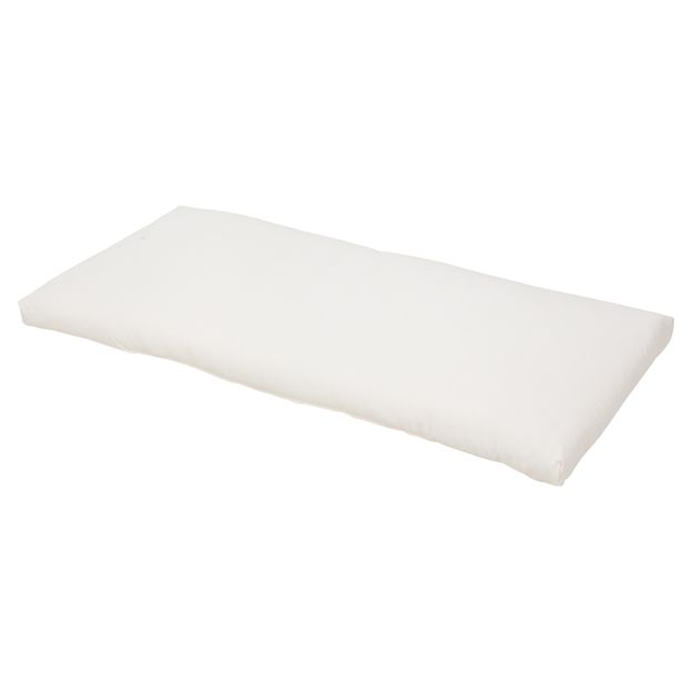 ALMOFADA-DE-ASSENTO-P-SOFA-2-LUGARES-BRANCO-SOL_ST1