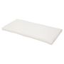 ALMOFADA-DE-ASSENTO-P-SOFA-2-LUGARES-BRANCO-SOL_ST1