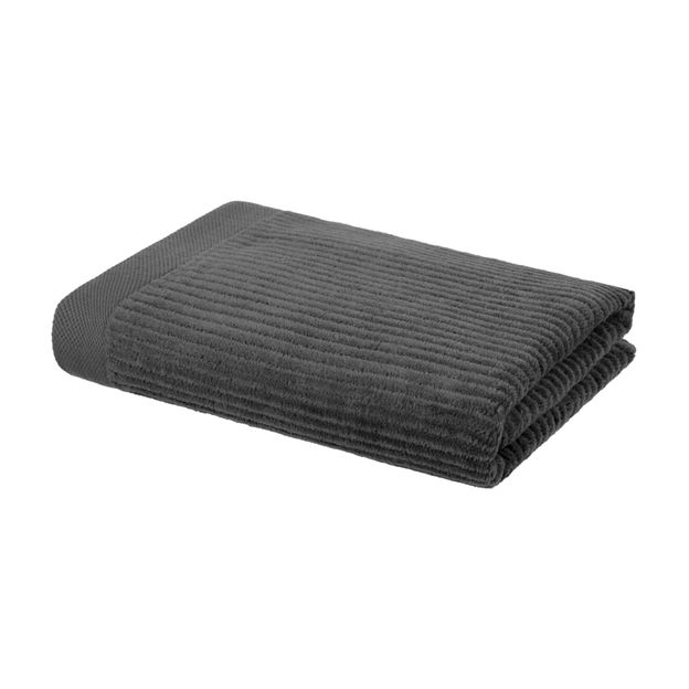 TOALHA-ROSTO-90-CM-X-48-CM-KONKRET-VELVET_ST0