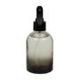 HOME-SPRAY-CASSIS-200-ML-PRETO-OURO-BLACK_ST2