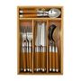 JOGO-TALHER-24PCS-INOX-NATURAL-BAMBWOOD_ST1