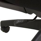 CADEIRA-EXECUTIVA-PRETO-PRETO-BYTES_ST6