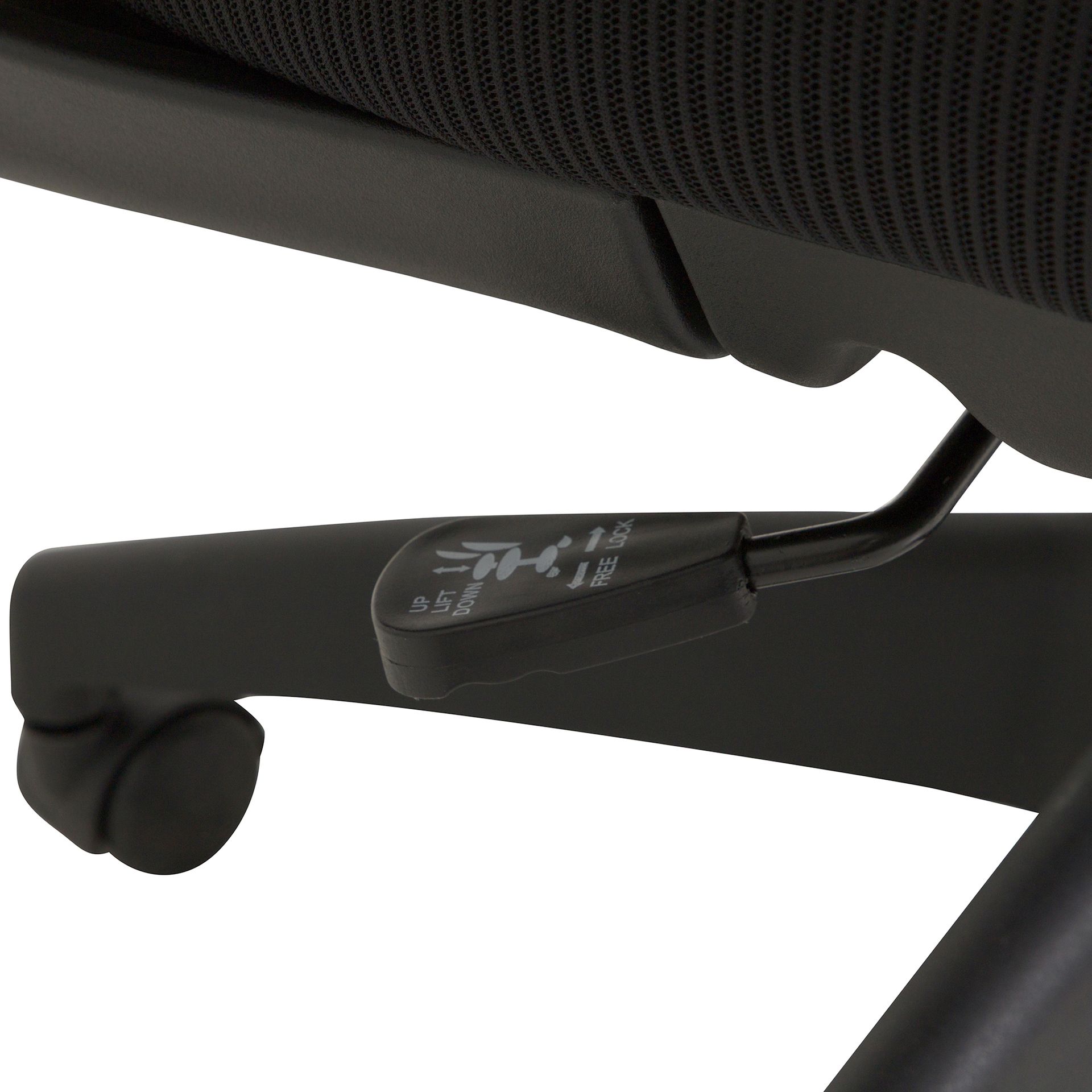 CADEIRA-EXECUTIVA-PRETO-PRETO-BYTES_ST6