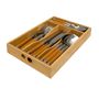 JOGO-TALHER-24PCS-INOX-NATURAL-BAMBWOOD_ST2