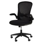 CADEIRA DE ESCRITÓRIO BYTES