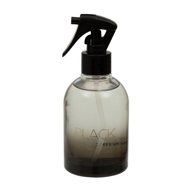 HOME-SPRAY-CASSIS-200-ML-PRETO-OURO-BLACK_ST0