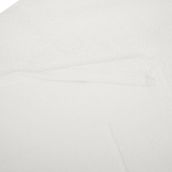 TOALHA-PISO-80-CM-X-48-CM-BRANCO-CUSHY_ST2