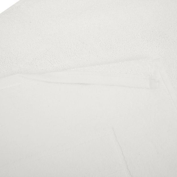 TOALHA-PISO-80-CM-X-48-CM-BRANCO-CUSHY_ST2