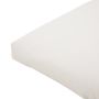 ALMOFADA-DE-ASSENTO-P-SOFA-2-LUGARES-BRANCO-SOL_ST4