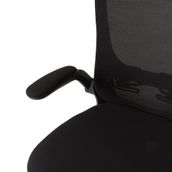 CADEIRA-EXECUTIVA-PRETO-PRETO-BYTES_ST5