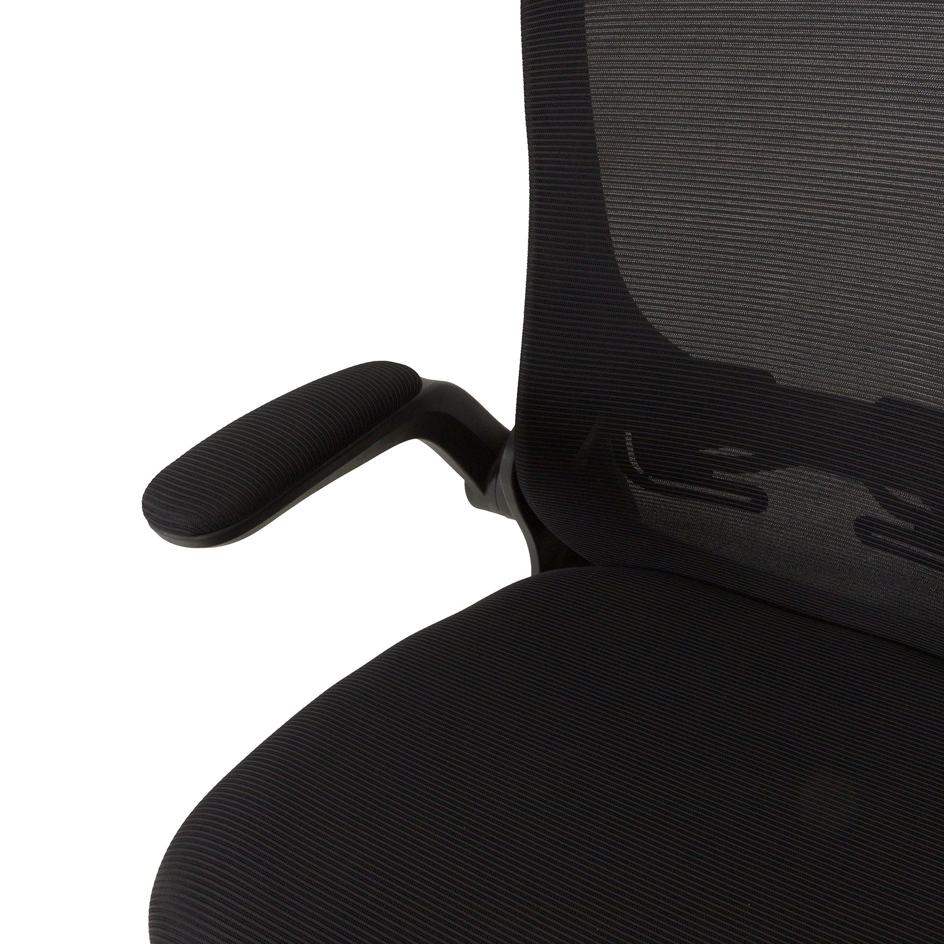 CADEIRA-EXECUTIVA-PRETO-PRETO-BYTES_ST5