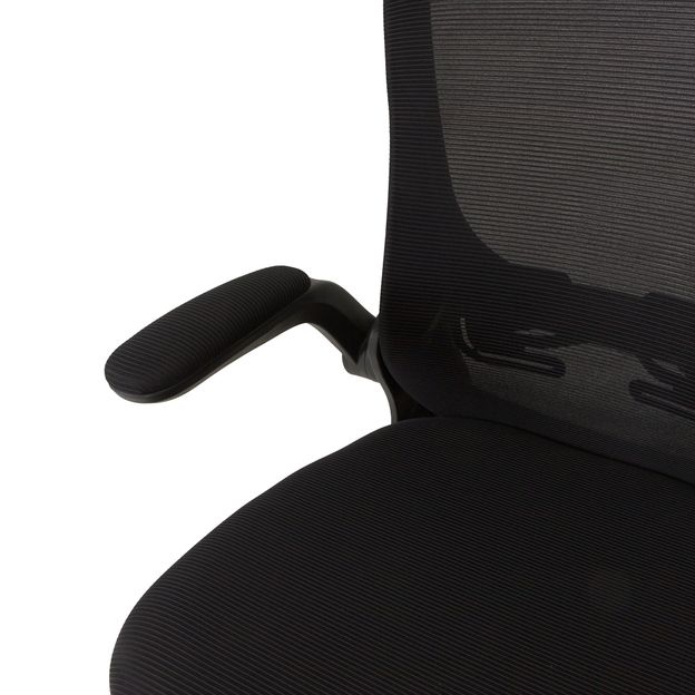 CADEIRA-EXECUTIVA-PRETO-PRETO-BYTES_ST5