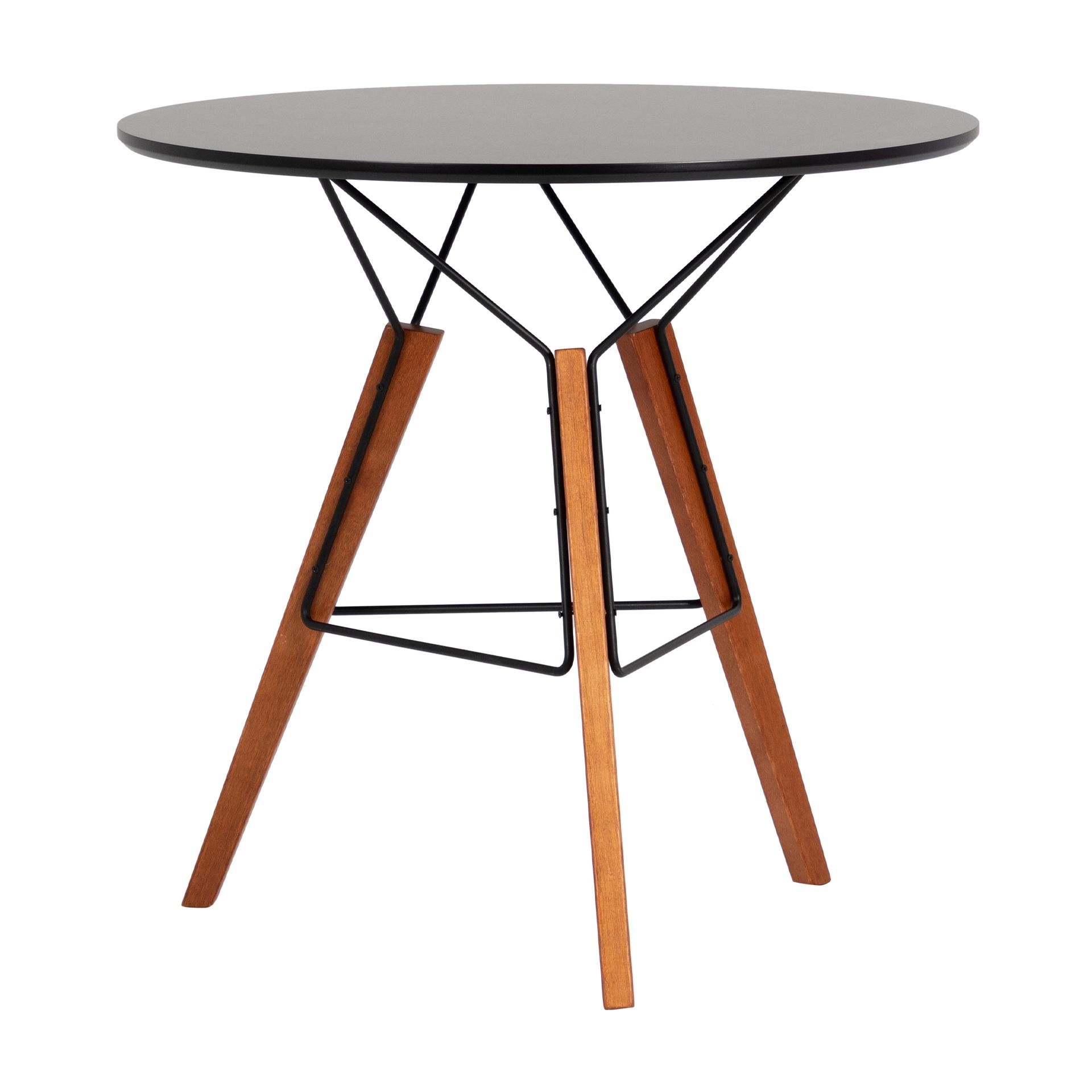 MESA-REDONDA-80-CM-NOZES-PRETO-OVNI_ST1