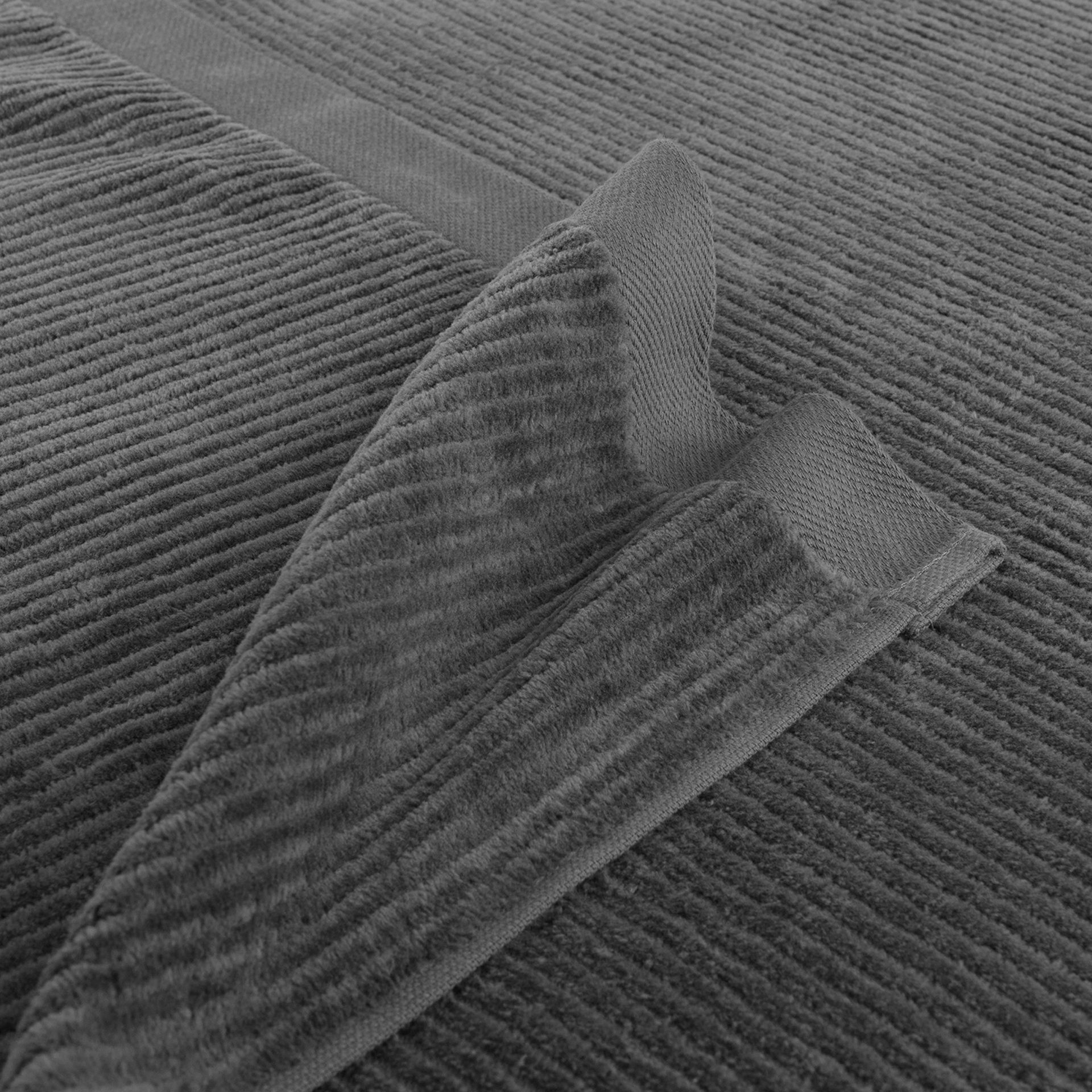 TOALHA-ROSTO-90-CM-X-48-CM-KONKRET-VELVET_ST1