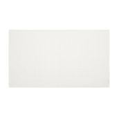 TOALHA-PISO-80-CM-X-48-CM-BRANCO-CUSHY_ST0