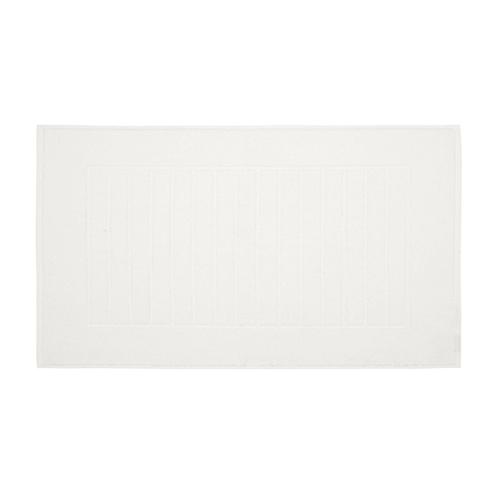 TOALHA-PISO-80-CM-X-48-CM-BRANCO-CUSHY_ST0