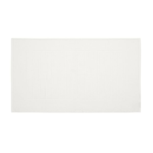 TOALHA-PISO-80-CM-X-48-CM-BRANCO-CUSHY_ST0