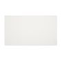 TOALHA-PISO-80-CM-X-48-CM-BRANCO-CUSHY_ST0