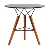 MESA-REDONDA-80-CM-NOZES-PRETO-OVNI_ST0