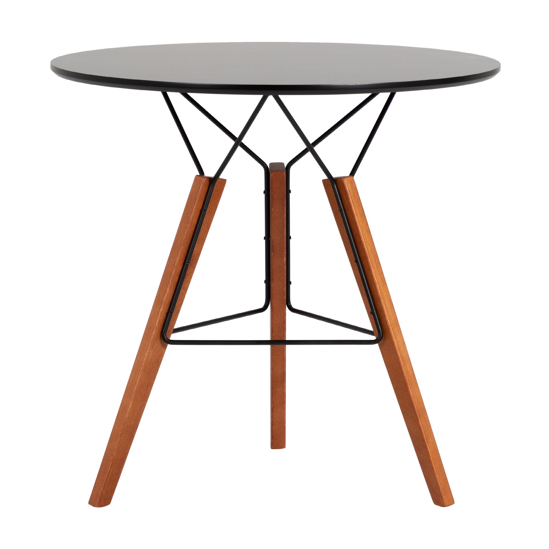 MESA-REDONDA-80-CM-NOZES-PRETO-OVNI_ST0