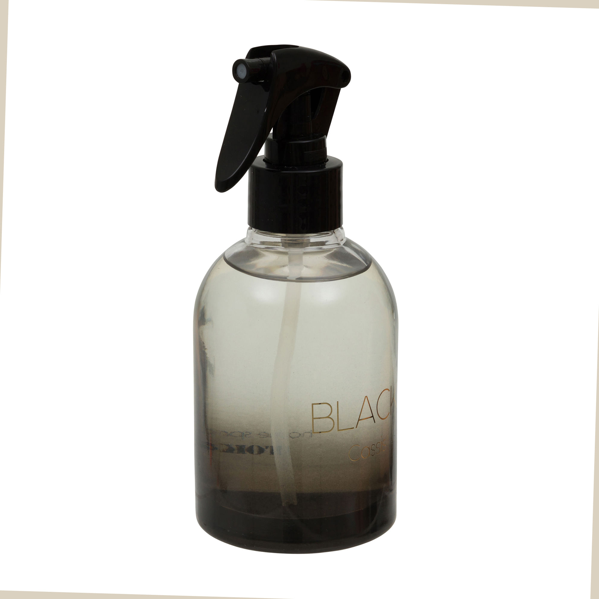 home-spray-cassis-200-ml-preto