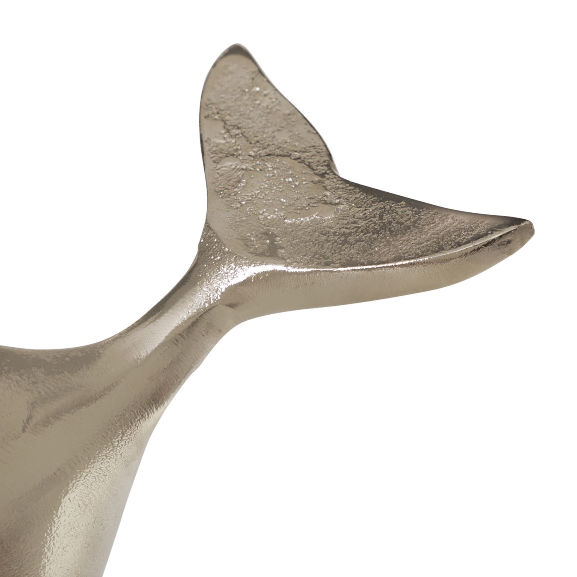 ADORNO-13-CM-PRATA-MINKE_ST3