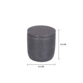 PORTA-ALGODAO-PRETO-BONNIE_MED0