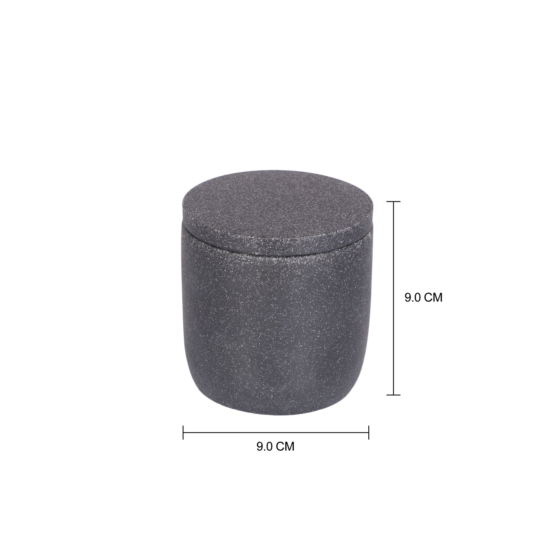 PORTA-ALGODAO-PRETO-BONNIE_MED0