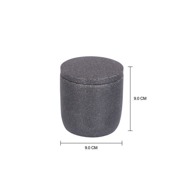 PORTA-ALGODAO-PRETO-BONNIE_MED0