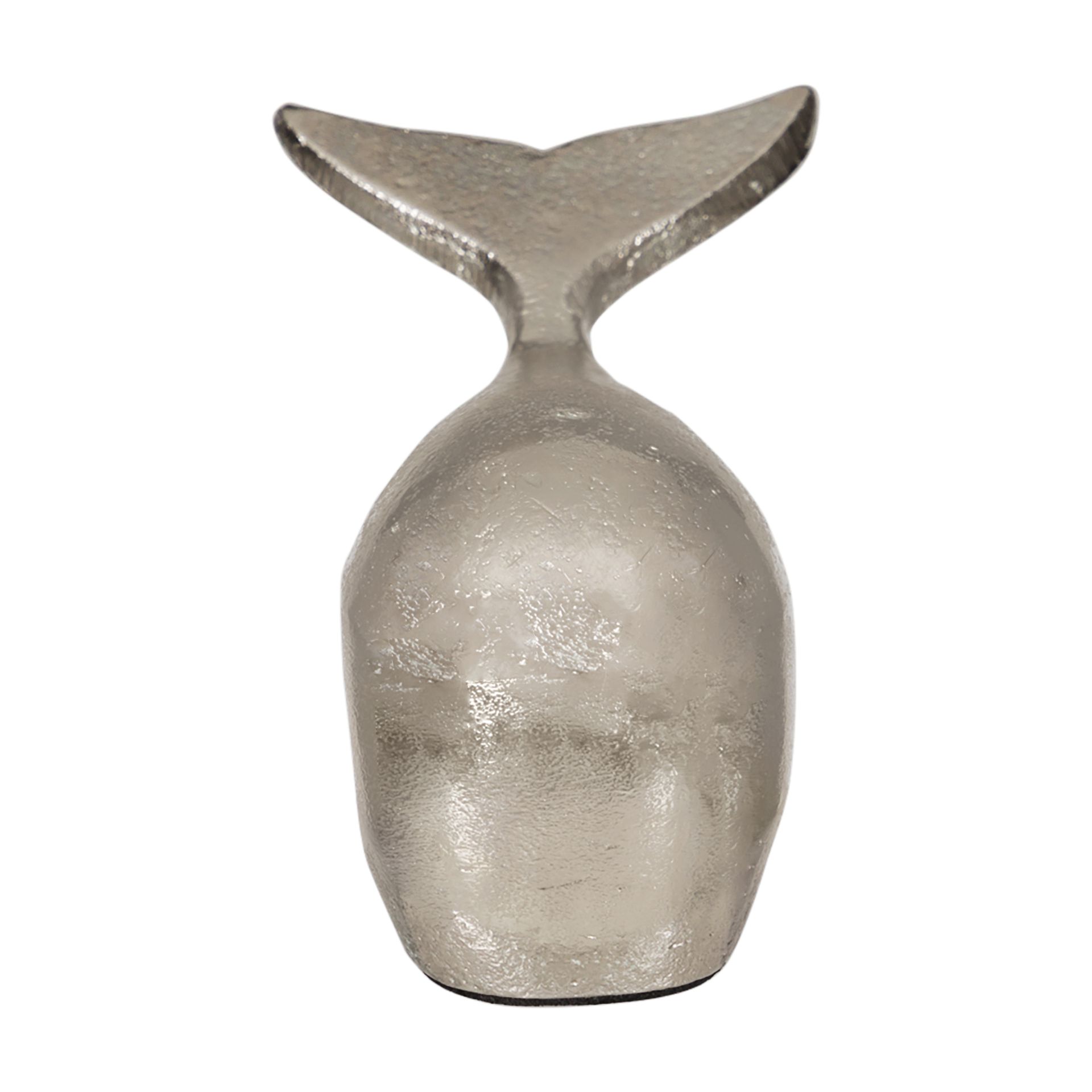 ADORNO-13-CM-PRATA-MINKE_ST2