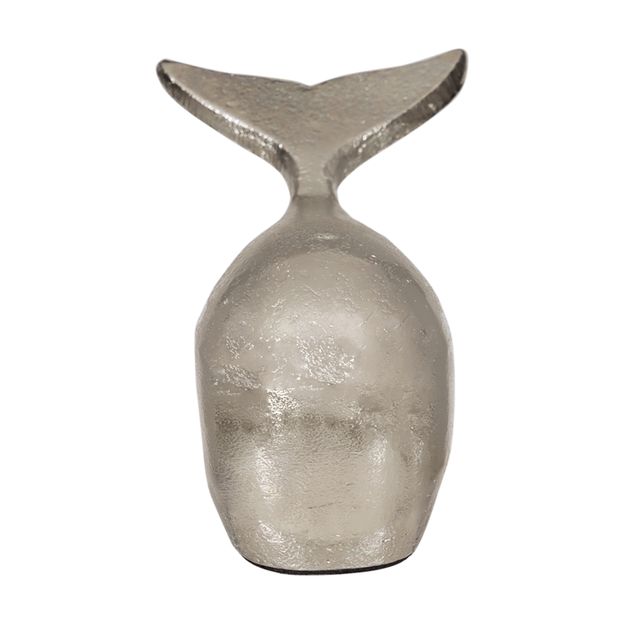 ADORNO-13-CM-PRATA-MINKE_ST2